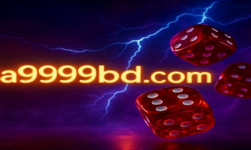 BA9999