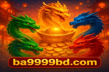 BA9999