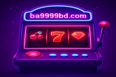 BA9999