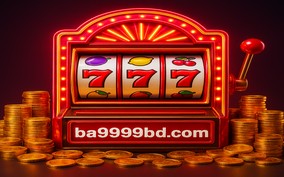 BA9999