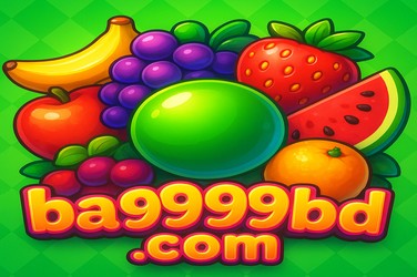 BA9999