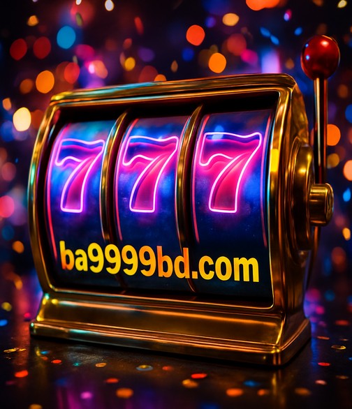 BA9999