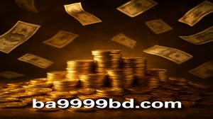 BA9999