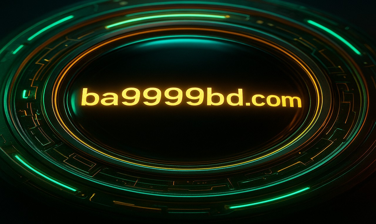 BA9999
