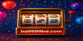 BA9999