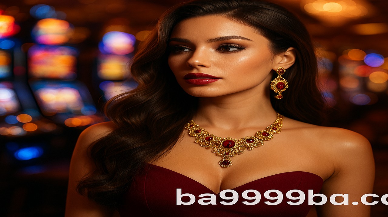 BA9999 ব্র্যান্ডটি