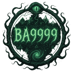 BA9999